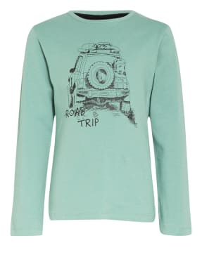 Koko Noko Longsleeve