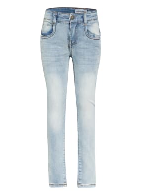 Koko Noko Jeans