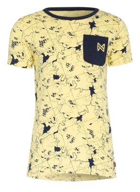 Koko Noko T-Shirt