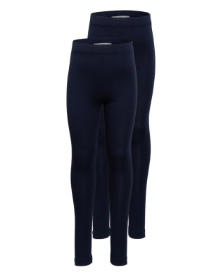 Koko Noko 2er-Pack Leggings