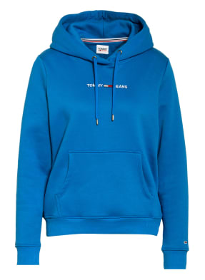 TOMMY JEANS Hoodie