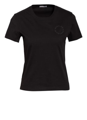 MONCLER T-Shirt