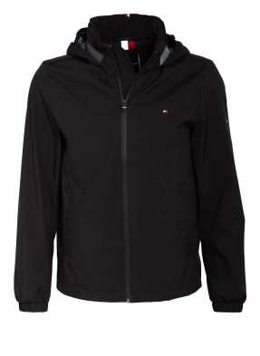 TOMMY HILFIGER Jacke