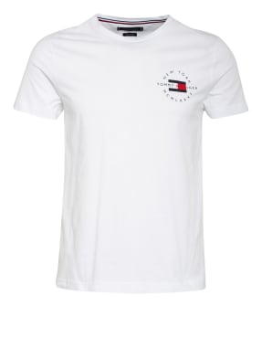 TOMMY HILFIGER T-Shirt