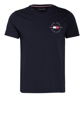 TOMMY HILFIGER T-Shirt