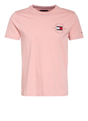 TOMMY HILFIGER T-Shirt