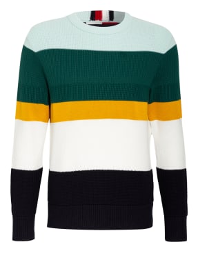 TOMMY HILFIGER Pullover