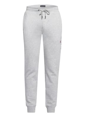 TOMMY HILFIGER Sweatpants