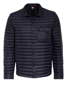 TOMMY HILFIGER Daunenjacke