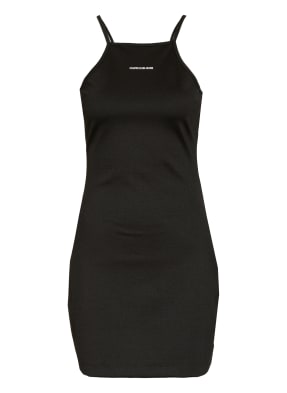 Calvin Klein Jeans Jerseykleid
