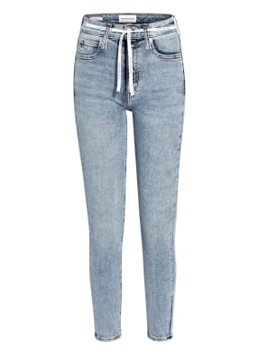 Calvin Klein Jeans 7/8-Jeans