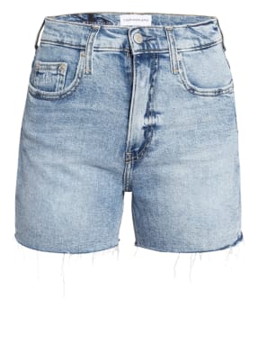 Calvin Klein Jeans Jeans-Shorts