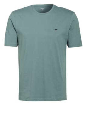 FYNCH-HATTON T-Shirt
