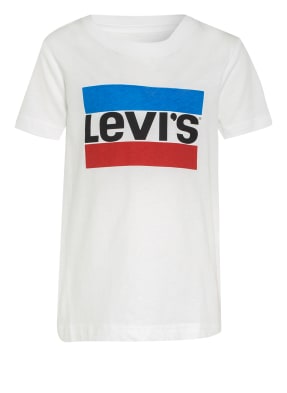 Levi's® T-Shirt