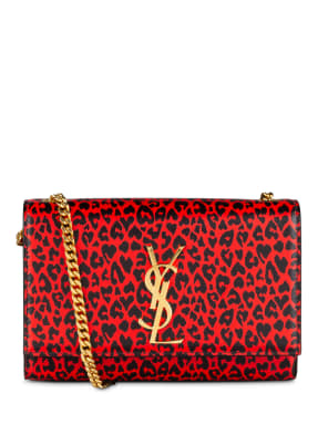 SAINT LAURENT Umhängetasche KATE SMALL