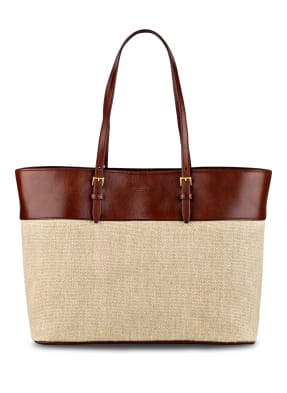 SAINT LAURENT Shopper