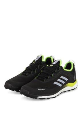 adidas Trailrunning-Schuhe TERREX AGRAVIC FLOW GTX