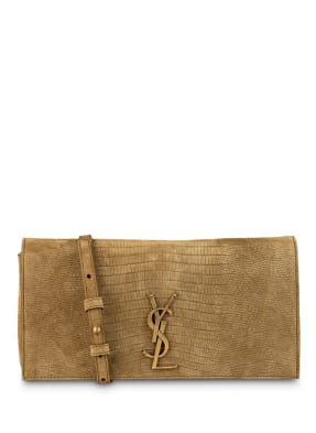 SAINT LAURENT Umhängetasche KATE