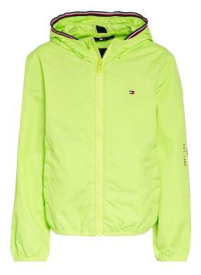 TOMMY HILFIGER Blouson ESSENTIAL