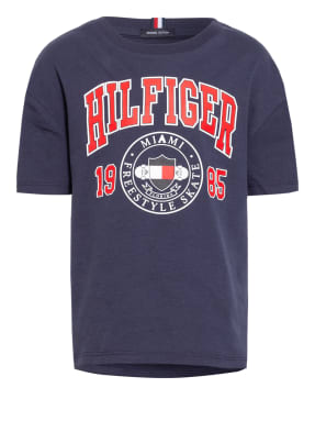 TOMMY HILFIGER T-Shirt