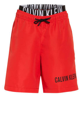Calvin Klein Badeshorts