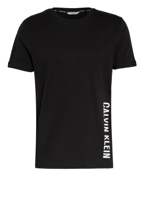 Calvin Klein T-Shirt