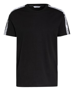 Calvin Klein T-Shirt