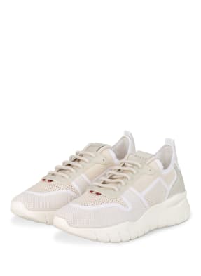 BALLY Plateau-Sneaker BIENY