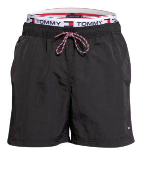 TOMMY HILFIGER Badeshorts