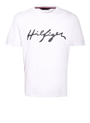 TOMMY HILFIGER T-Shirt