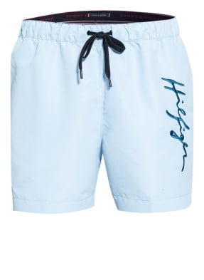 TOMMY HILFIGER Badeshorts