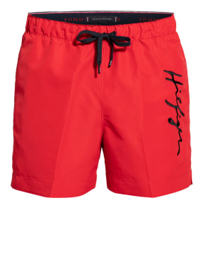 TOMMY HILFIGER Badeshorts