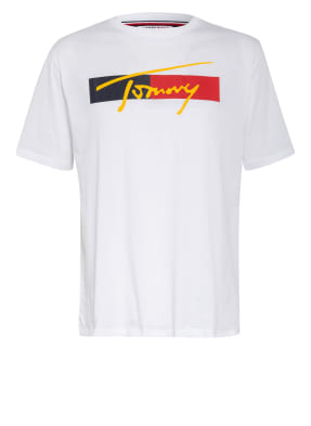 TOMMY HILFIGER T-Shirt