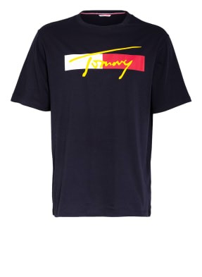 TOMMY HILFIGER T-Shirt