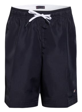 TOMMY HILFIGER Badeshorts
