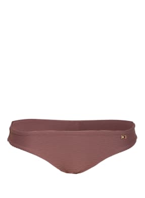 TOMMY HILFIGER Bikini-Hose
