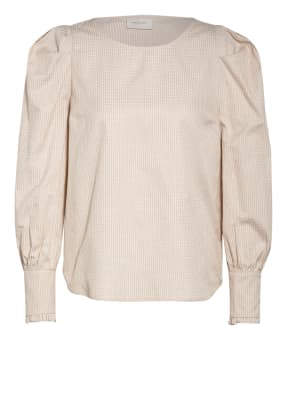 FREEQUENT Blusenshirt CLYA