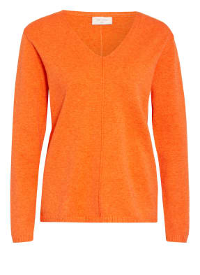 FREEQUENT Pullover LAURA