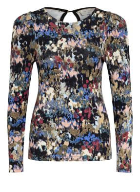 FREEQUENT Longsleeve PRUE