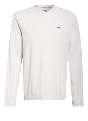TOMMY JEANS Pullover