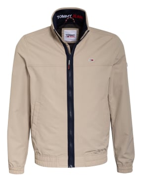 TOMMY JEANS Blouson