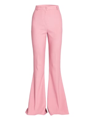 Hebe Studio Hose CADY