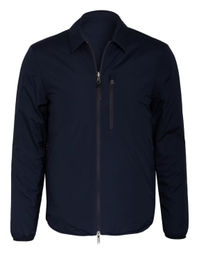 WOOLRICH Jacke zum Wenden