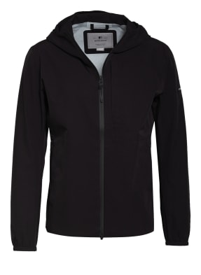 WOOLRICH Jacke PACIFIC