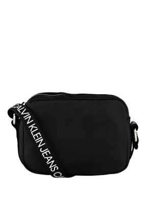 Calvin Klein Umhängetasche
