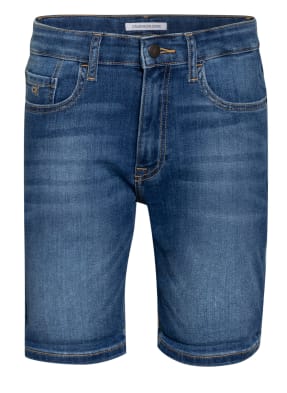 Calvin Klein Jeans-Shorts Regular Fit 