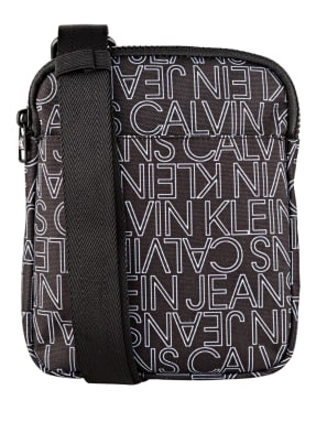 Calvin Klein Umhängetasche
