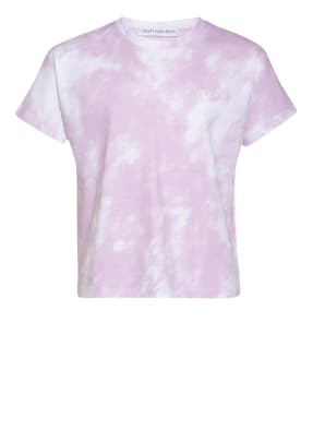 Calvin Klein T-Shirt