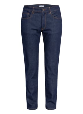 BOGLIOLI Jeans