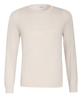 BOGLIOLI Pullover